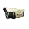 camera hinh tru hong ngoai ipost s-6060sp hinh 1